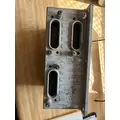 CUMMINS N14 CELECT ECM thumbnail 3