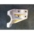 CUMMINS N14 CELECT ENGINE MOUNTS, ENGINE (REAR) thumbnail 1