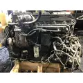 CUMMINS N14 CELECT Engine Assembly thumbnail 2
