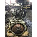 CUMMINS N14 CELECT Engine Assembly thumbnail 3