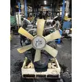 CUMMINS N14 CELECT Engine Assembly thumbnail 5