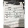 CUMMINS N14 CELECT Engine Assembly thumbnail 1