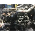CUMMINS N14 CELECT Engine Assembly thumbnail 2