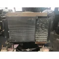 CUMMINS N14 CELECT Engine Assembly thumbnail 3