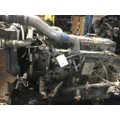 CUMMINS N14 CELECT Engine Assembly thumbnail 4