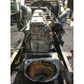 CUMMINS N14 CELECT Engine Assembly thumbnail 5