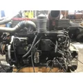 CUMMINS N14 CELECT Engine Assembly thumbnail 2
