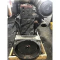 CUMMINS N14 CELECT Engine Assembly thumbnail 3