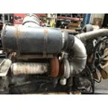 CUMMINS N14 CELECT Engine Assembly thumbnail 4