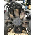 CUMMINS N14 CELECT Engine Assembly thumbnail 5
