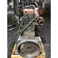 CUMMINS N14 CELECT Engine Assembly thumbnail 2