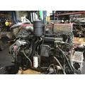 CUMMINS N14 CELECT Engine Assembly thumbnail 3