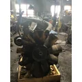 CUMMINS N14 CELECT Engine Assembly thumbnail 4