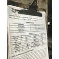 CUMMINS N14 CELECT Engine Assembly thumbnail 5