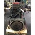 CUMMINS N14 CELECT Engine Assembly thumbnail 2