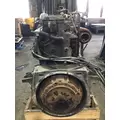 CUMMINS N14 CELECT Engine Assembly thumbnail 3