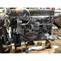 CUMMINS N14 CELECT Engine Assembly thumbnail 4