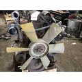 CUMMINS N14 CELECT Engine Assembly thumbnail 5