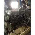 CUMMINS N14 CELECT Engine Assembly thumbnail 4