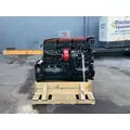 CUMMINS N14 CELECT Engine Assembly thumbnail 1