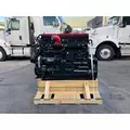 CUMMINS N14 CELECT Engine Assembly thumbnail 2