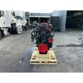 CUMMINS N14 CELECT Engine Assembly thumbnail 3