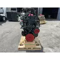 CUMMINS N14 CELECT Engine Assembly thumbnail 3