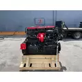 CUMMINS N14 CELECT Engine Assembly thumbnail 1