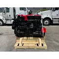 CUMMINS N14 CELECT Engine Assembly thumbnail 2