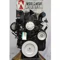CUMMINS N14 CELECT Engine Assembly thumbnail 3