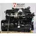 CUMMINS N14 CELECT Engine Assembly thumbnail 4