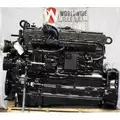 CUMMINS N14 CELECT Engine Assembly thumbnail 5