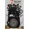 CUMMINS N14 CELECT Engine Assembly thumbnail 6