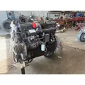CUMMINS N14 CELECT Engine Assembly thumbnail 1