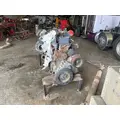 CUMMINS N14 CELECT Engine Assembly thumbnail 2