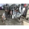 CUMMINS N14 CELECT Engine Assembly thumbnail 3