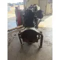 CUMMINS N14 CELECT Engine Assembly thumbnail 4