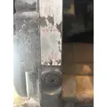 CUMMINS N14 CELECT Engine Assembly thumbnail 5