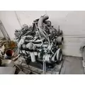 CUMMINS N14 CELECT Engine Assembly thumbnail 5