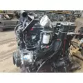 CUMMINS N14 CELECT Engine Assembly thumbnail 8