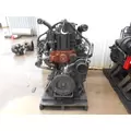 CUMMINS N14 CELECT Engine Assembly thumbnail 3