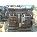 CUMMINS N14 CELECT Engine Assembly thumbnail 1