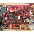 CUMMINS N14 CELECT Engine Assembly thumbnail 1