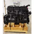 CUMMINS N14 CELECT Engine Assembly thumbnail 2