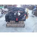 CUMMINS N14 CELECT Engine Assembly thumbnail 6