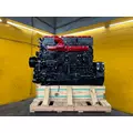 CUMMINS N14 CELECT Engine Assembly thumbnail 12