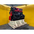 CUMMINS N14 CELECT Engine Assembly thumbnail 9