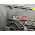 CUMMINS N14 CELECT Engine Assembly thumbnail 10