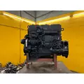 CUMMINS N14 CELECT Engine Assembly thumbnail 12