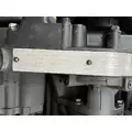 CUMMINS N14 CELECT Engine Assembly thumbnail 13